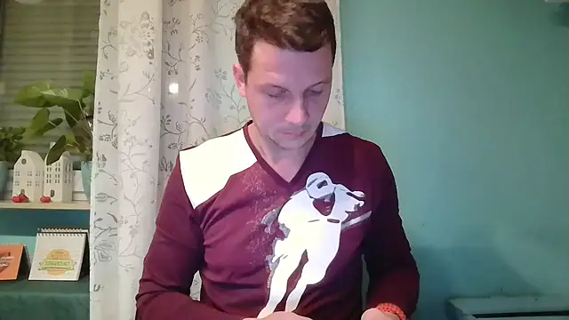 wassermann8484 online show from 26, 10, 2025