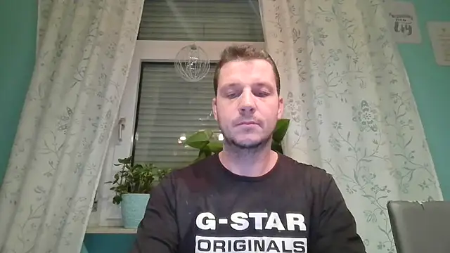 wassermann8484 online show from 20, 10, 2025