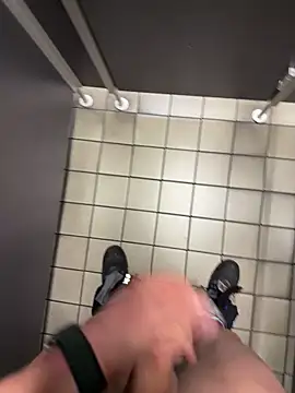 wassermann8484 online show from 21, 2, 2026