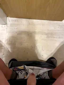 wassermann8484 online show from 9, 11, 2025