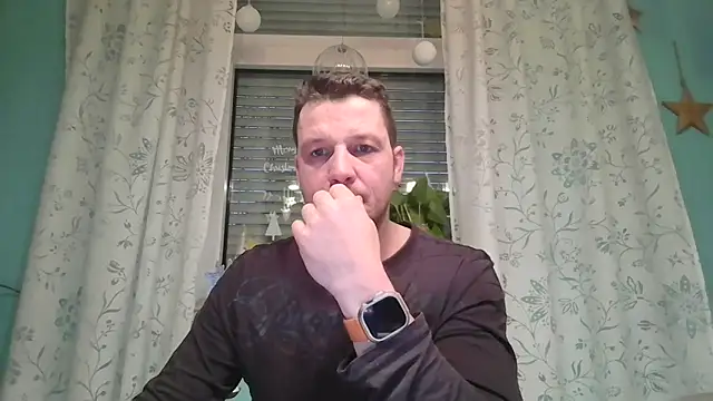 wassermann8484 online show from 22, 12, 2025