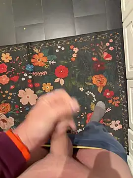 wassermann8484 online show from 28, 10, 2025