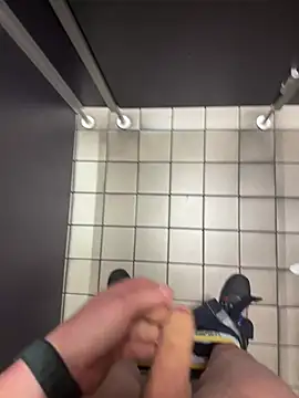 wassermann8484 online show from 24, 2, 2026