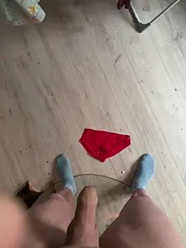 wassermann8484 online show from 1, 4, 2026