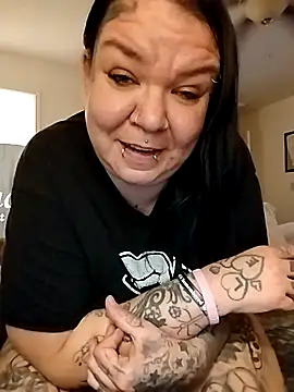 Brooklync03 online show from 8, 1, 2026