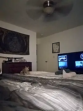 Brooklync03 online show from 26, 9, 2025