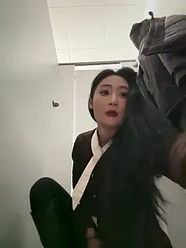 linger-23 online show from 18, 3, 2026