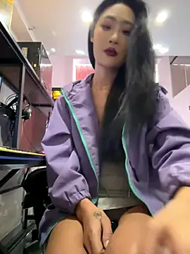 linger-23 online show from 16, 12, 2025