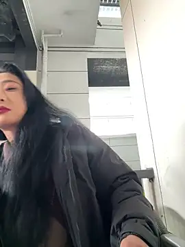 linger-23 online show from 17, 3, 2026