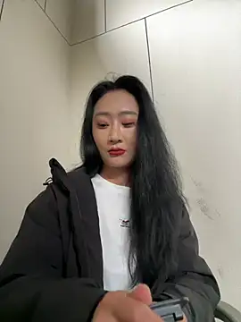 linger-23 online show from 27, 3, 2026