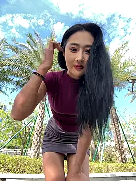 linger-23 online show from 30, 10, 2025