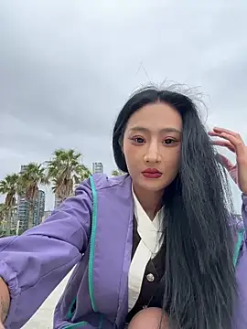 linger-23 online show from 30, 11, 2025