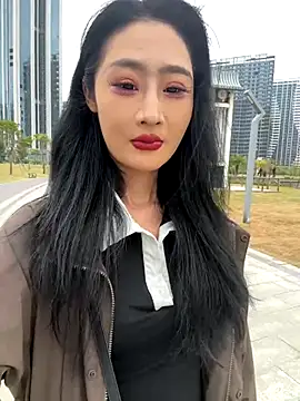 linger-23 online show from 28, 10, 2025