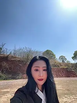 linger-23 online show from 14, 3, 2026