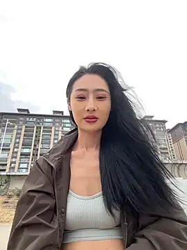 linger-23 online show from 27, 10, 2025