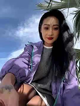 linger-23 online show from 27, 11, 2025