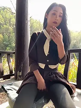 linger-23 online show from 15, 3, 2026