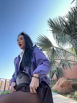 linger-23 online show from 17, 12, 2025