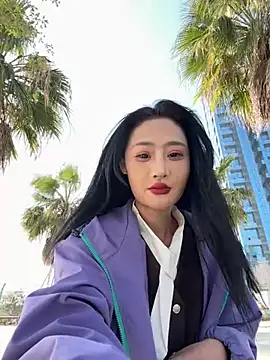 linger-23 online show from 11, 1, 2026