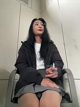 linger-23 online show from 27, 3, 2026