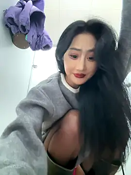 linger-23 online show from 19, 12, 2025