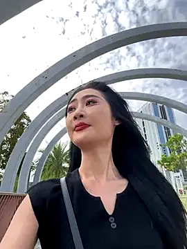 linger-23 online show from 29, 10, 2025