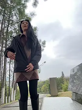 linger-23 online show from 19, 3, 2026