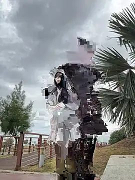 linger-23 online show from 12, 1, 2026