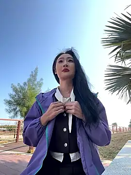 linger-23 online show from 17, 1, 2026