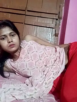 Ayeshaji online show from 15, 3, 2025