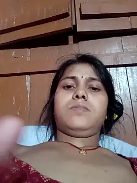 Ayeshaji online show from 21, 3, 2025