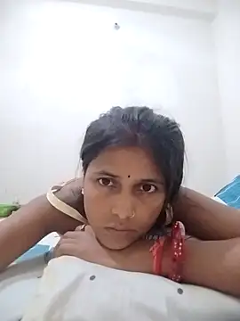 Ayeshaji online show from 9, 9, 2025