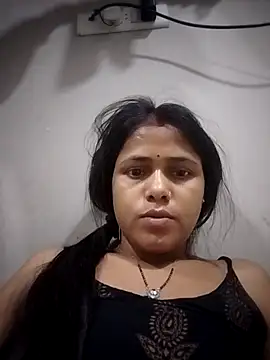 Ayeshaji online show from 7, 2, 2026