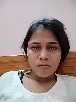 Snapshot of Ayeshaji chatting on 23, 3, 2026 Ayeshaji online show from 23, 3, 2026