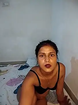 Ayeshaji online show from 20, 9, 2025