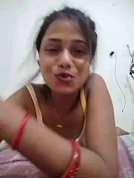 Ayeshaji online show from 20, 9, 2025