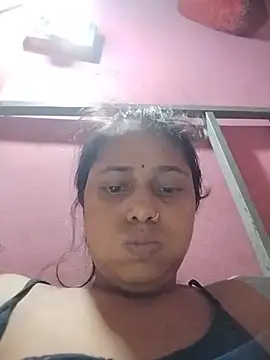 Snapshot of Ayeshaji chatting on 1, 7, 2026 Ayeshaji online show from 1, 7, 2026