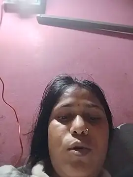 Snapshot of Ayeshaji chatting on 29, 6, 2026 Ayeshaji online show from 29, 6, 2026