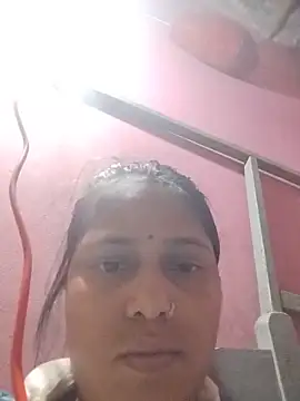 Snapshot of Ayeshaji chatting on 30, 6, 2026 Ayeshaji online show from 30, 6, 2026