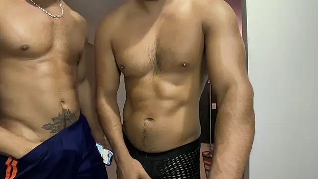 highlatin guysoficial online show from 13, 2, 2026