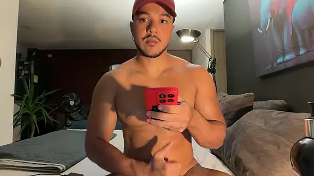 highlatin guysoficial online show from 15, 6, 2026