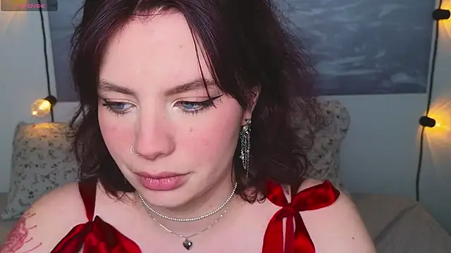 Forget  Me  Nots online show from 15, 3, 2026