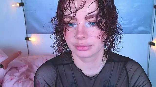 Snapshot of Forget__Me__Nots chatting on 15, 5, 2026 Forget Me Nots online show from 15, 5, 2026