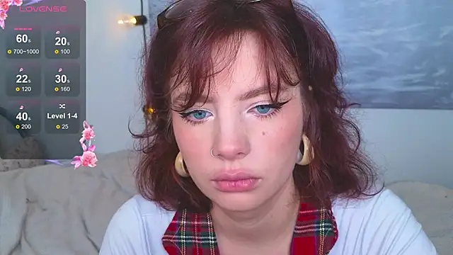 Forget  Me  Nots online show from 12, 4, 2026