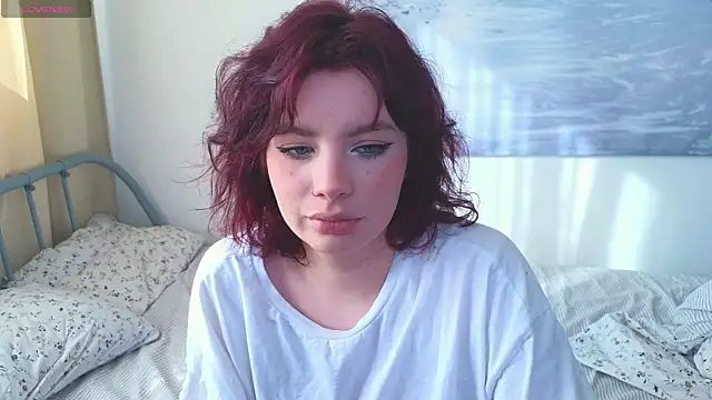 Forget  Me  Nots online show from 14, 3, 2026