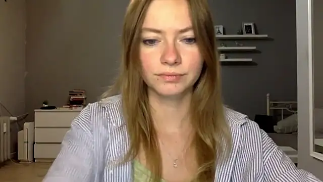 MillieShow online show from 17, 2, 2026