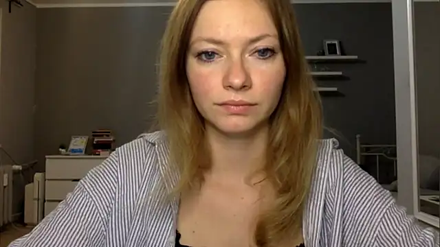 MillieShow online show from 10, 2, 2026