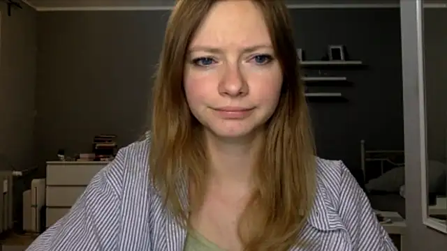 MillieShow online show from 26, 2, 2026