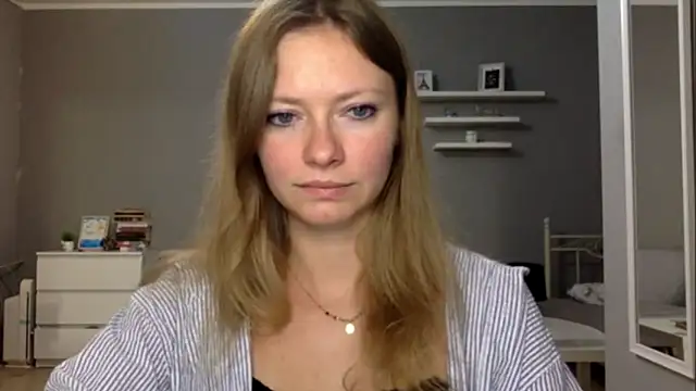 MillieShow online show from 21, 12, 2025