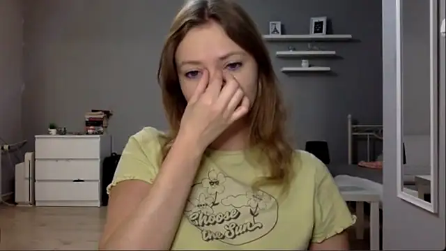 Snapshot of MillieShow chatting on 30, 10, 2025 MillieShow online show from 30, 10, 2025